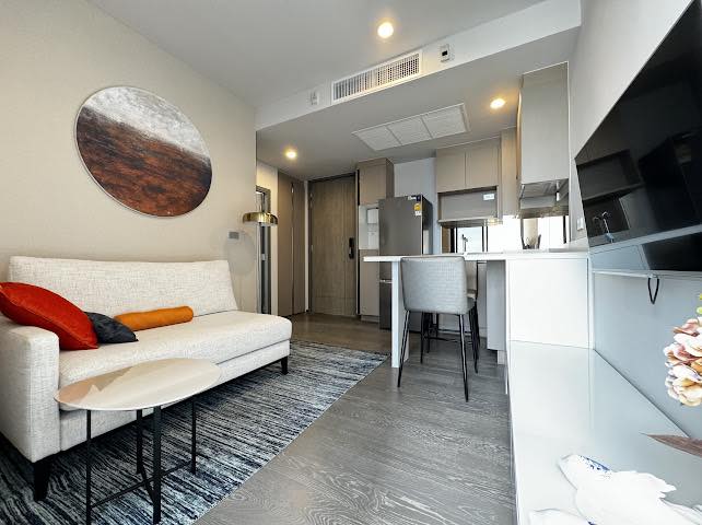 COCO PARC 🐴 – Managed by Dusit Thani