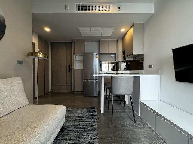 COCO PARC 🐴 – Managed by Dusit Thani