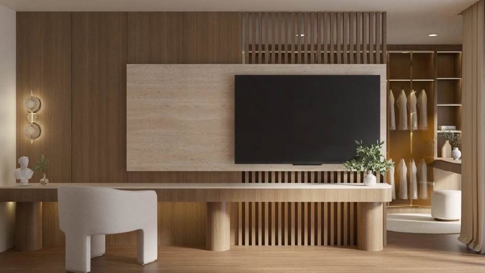 🏡 ให้เช่าบ้านเดี่ยวหรู The City Bangna 3 – หลังใหญ่ใกล้สวน เลี้ยงสัตว์ได้