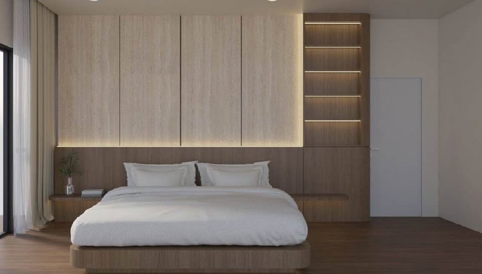 🏡 ให้เช่าบ้านเดี่ยวหรู The City Bangna 3 – หลังใหญ่ใกล้สวน เลี้ยงสัตว์ได้