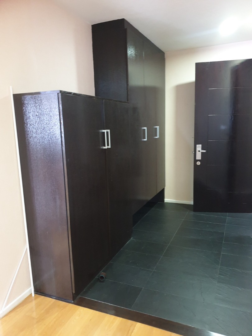 ขาย / เช่า – Villa Sikhara (วิลล่า สิกขรา) ทองหล่อ