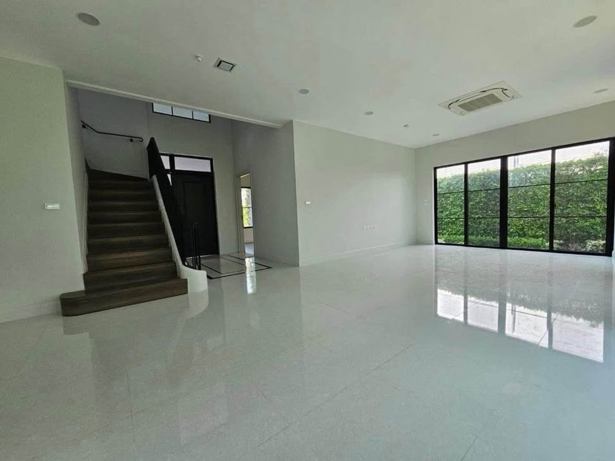 FOR RENT: NANTAWAN Pinklao–Kanchana