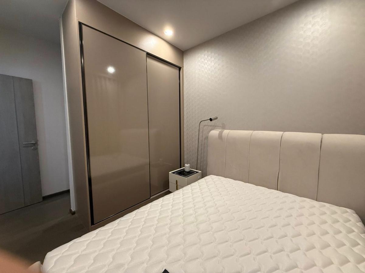 COCO PARC (Managed by Dusit Thani) — ให้เช่า 68,000 บาท/เดือน