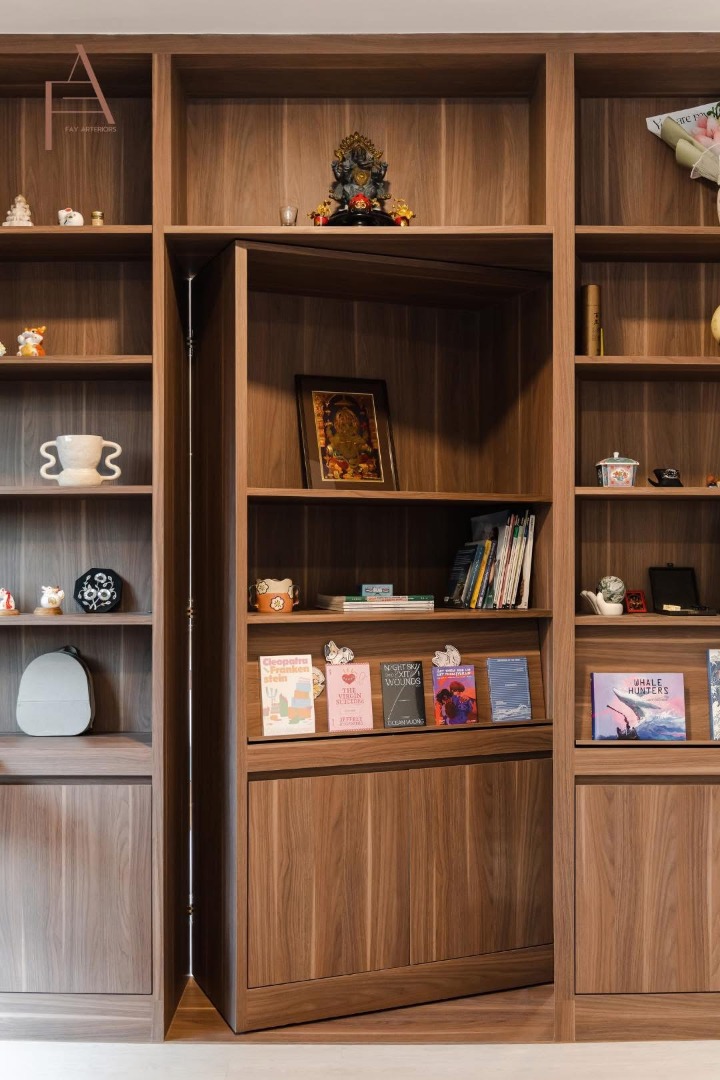 ขายบ้านเดี่ยว มัณฑนา 2 มอเตอร์เวย์–กรุงเทพกรีฑาตัดใหม่