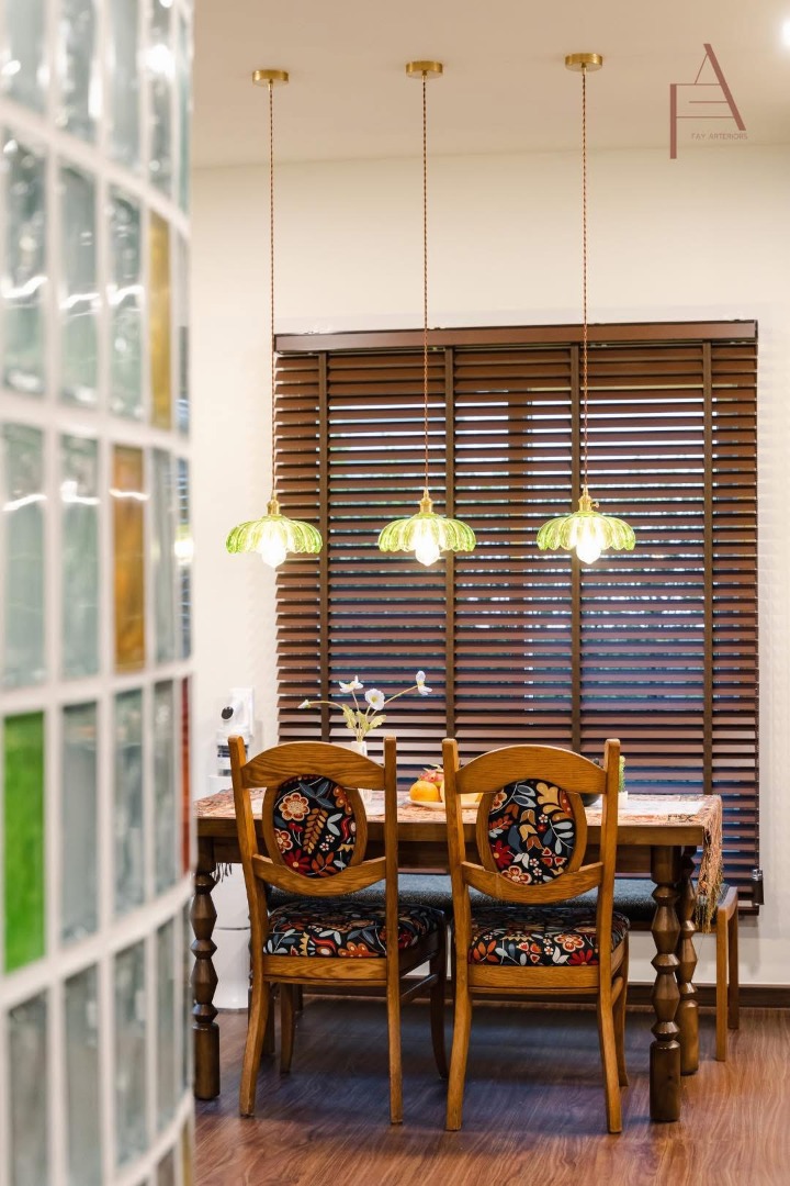 ขายบ้านเดี่ยว มัณฑนา 2 มอเตอร์เวย์–กรุงเทพกรีฑาตัดใหม่