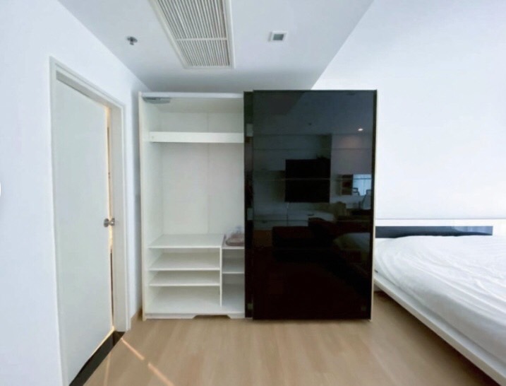 ให้เช่าคอนโด Noble Remix (โนเบิล รีมิกซ์ ทองหล่อ)