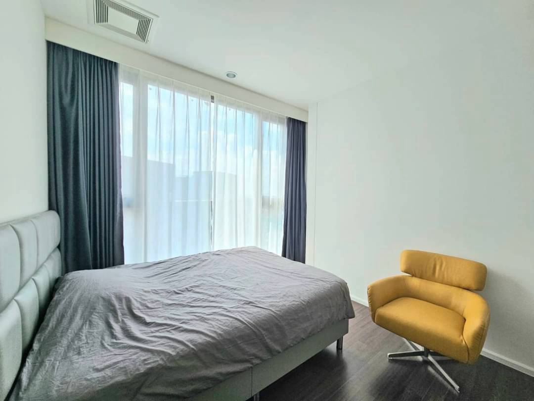 Wisdom Inspired สุขุมวิท 101 — ใกล้ BTS ปุณณวิถี