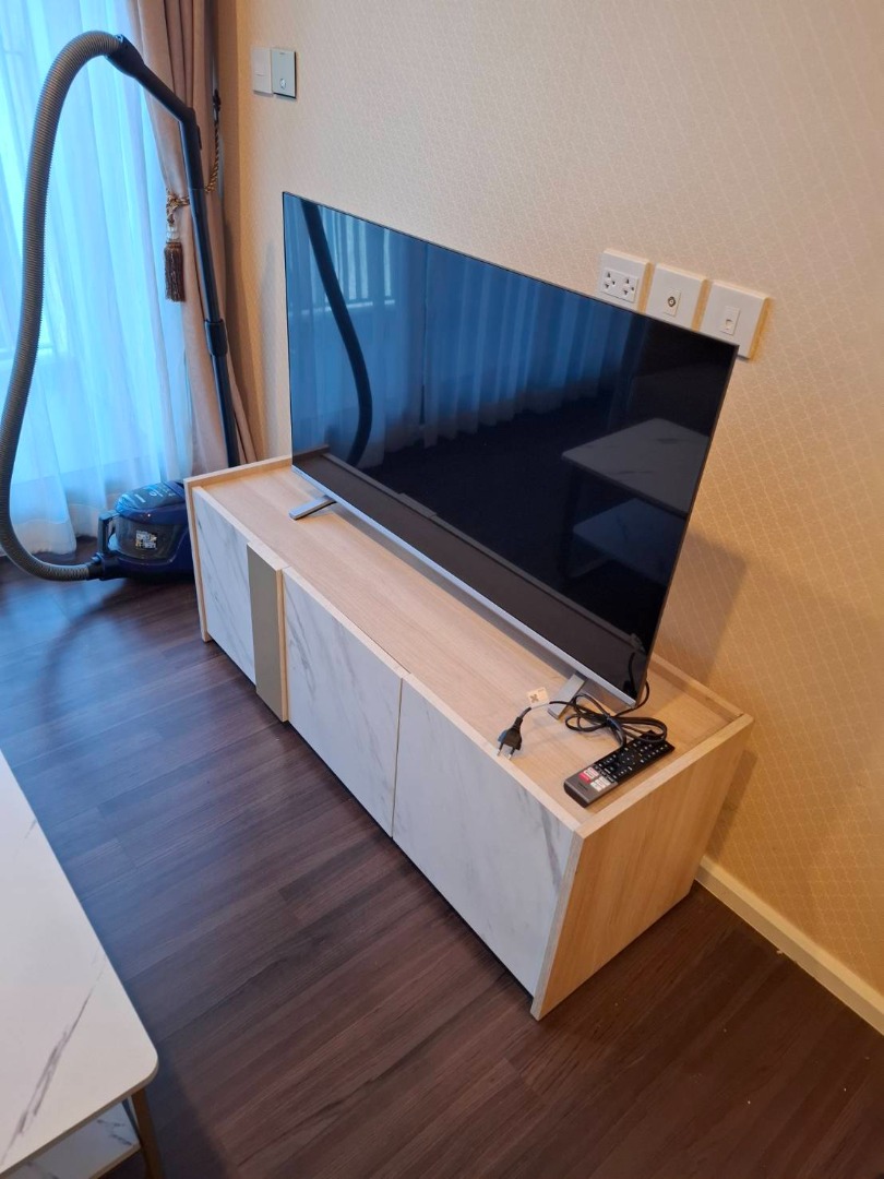 Wisdom Inspired สุขุมวิท 101 — ใกล้ BTS ปุณณวิถี