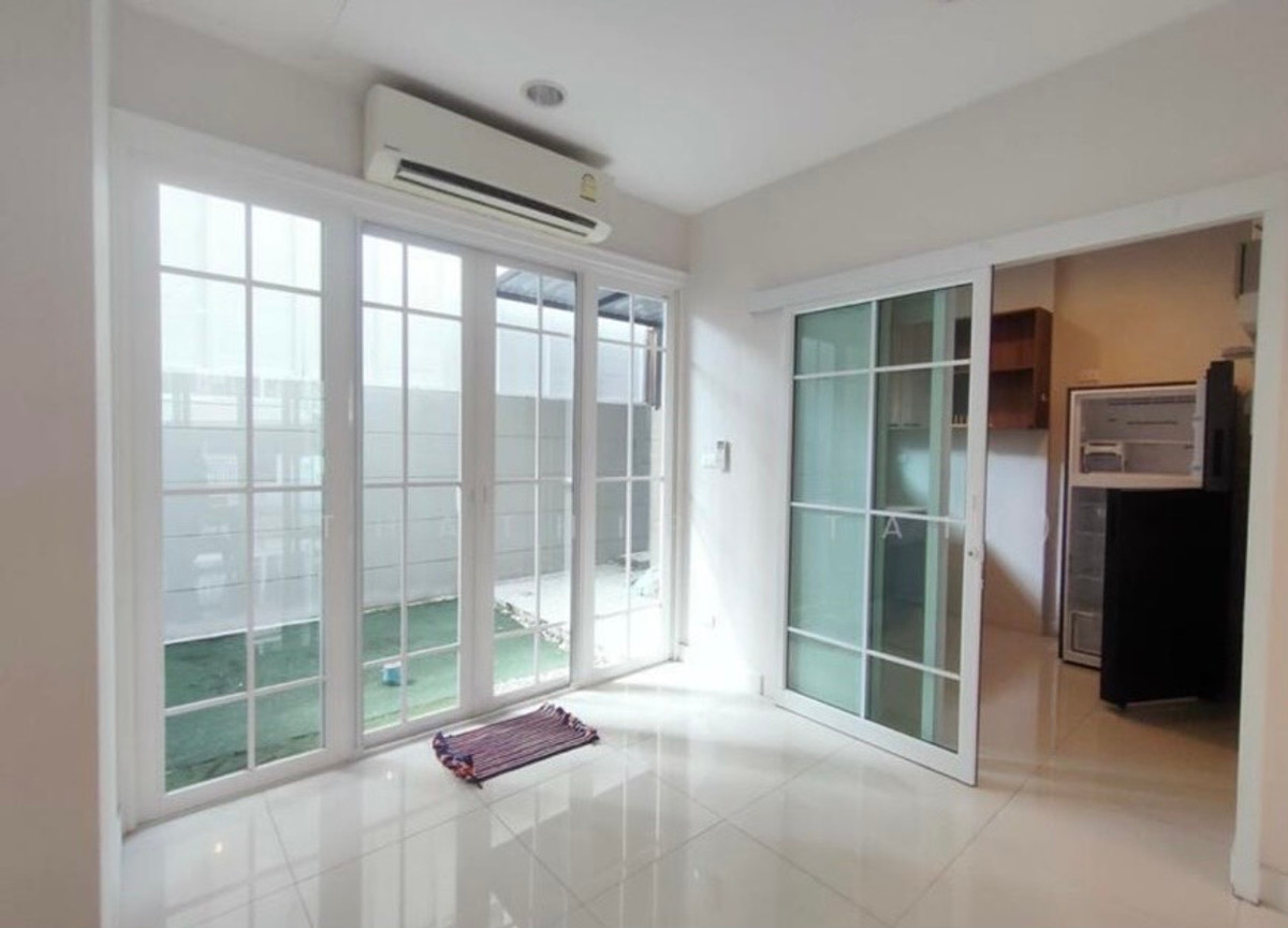 ให้เช่าโฮมออฟฟิศติด BTS อุดมสุข – The Master @BTS Udomsuk