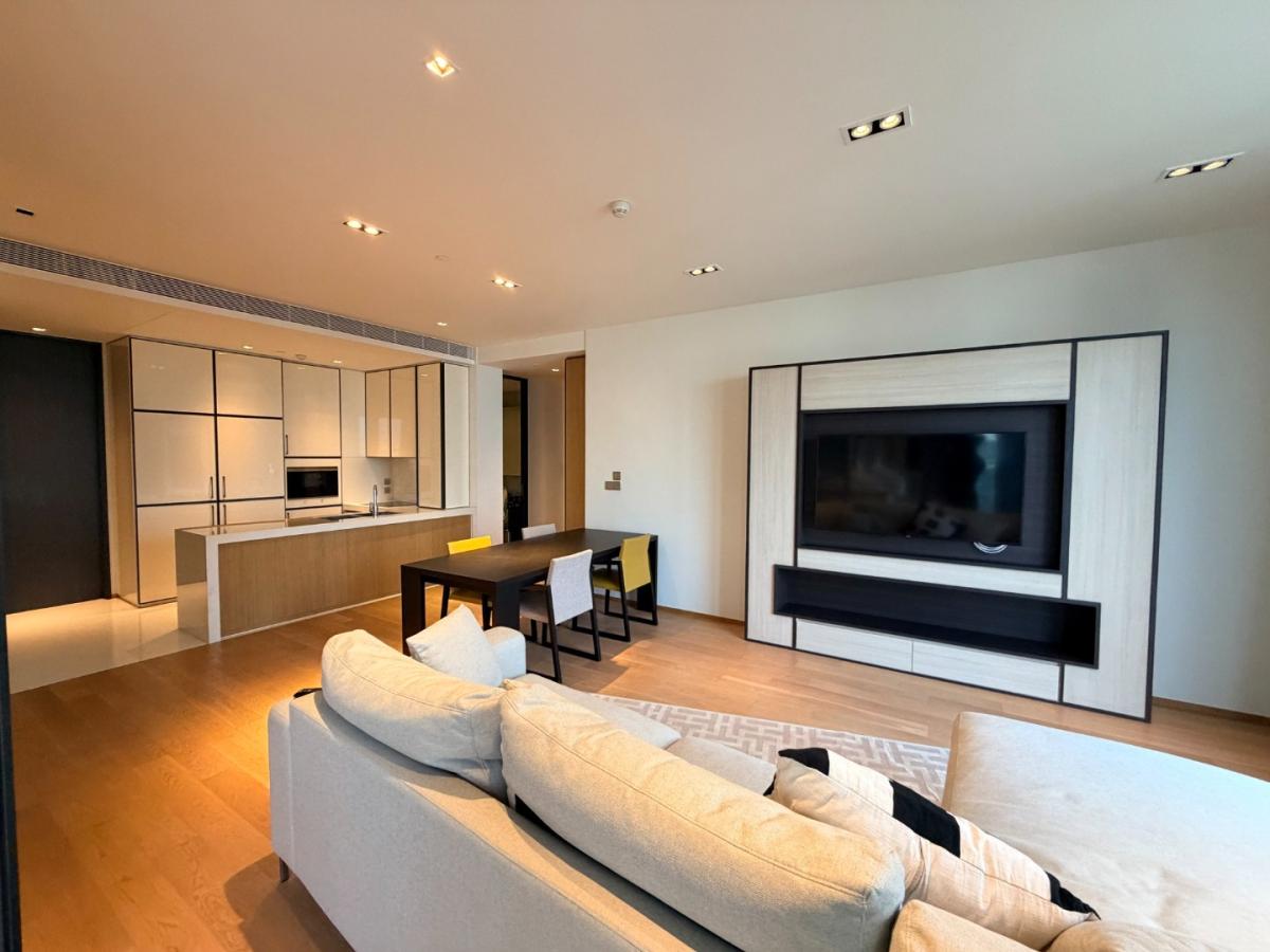 BEATNIQ Sukhumvit 32 — Condo for Rent (Thonglor/Sukhumvit)