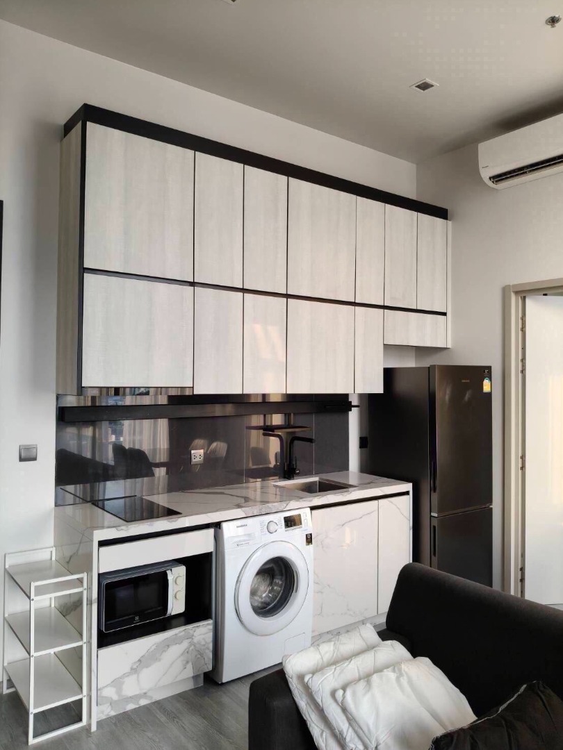 The Line Sukhumvit 101