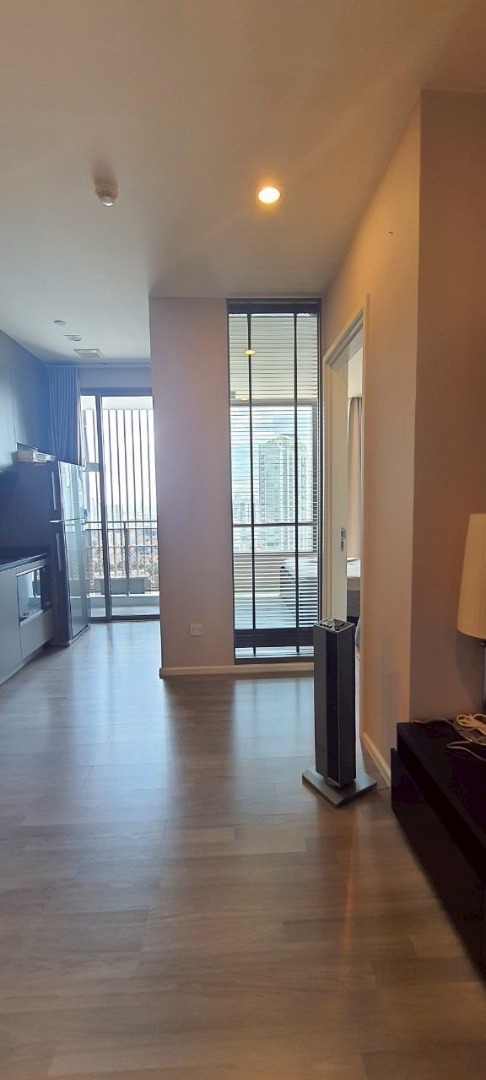 🏢 ให้เช่า | The Room Sukhumvit 69