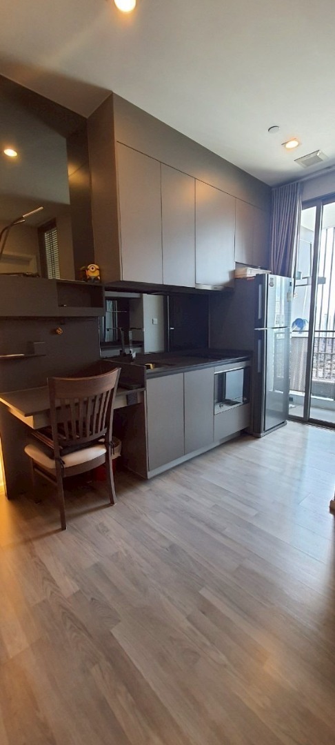 🏢 ให้เช่า | The Room Sukhumvit 69