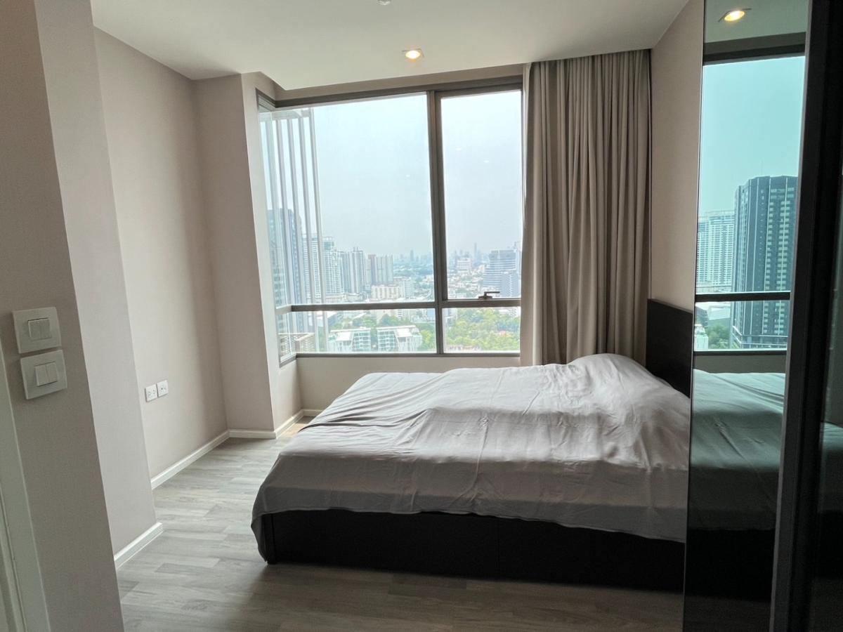 🏢 ให้เช่า | The Room Sukhumvit 69