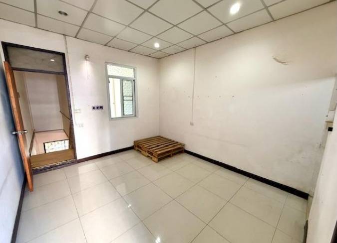 🏢 ขายอาคารพาณิชย์ สุขุมวิท – อุดมสุข