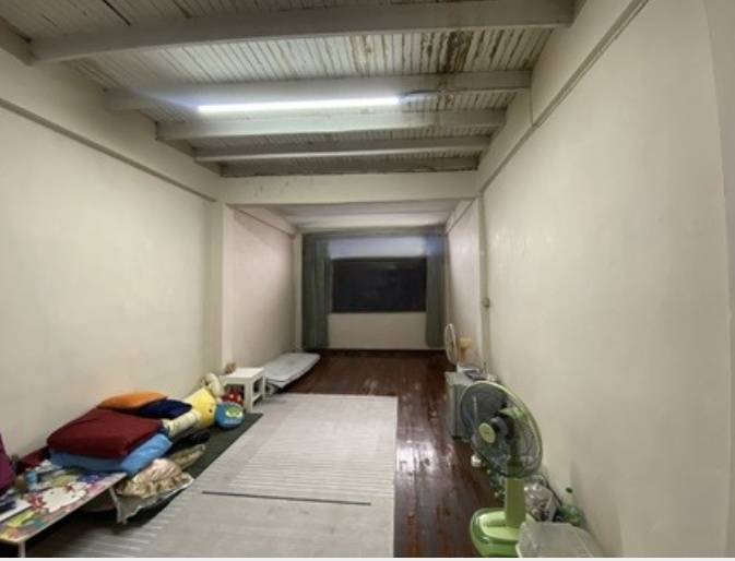  ขายตึกแถว 3 ชั้น สุขุมวิท 64 | พงษ์เวชอนุสรณ์ 2 พระโขนง