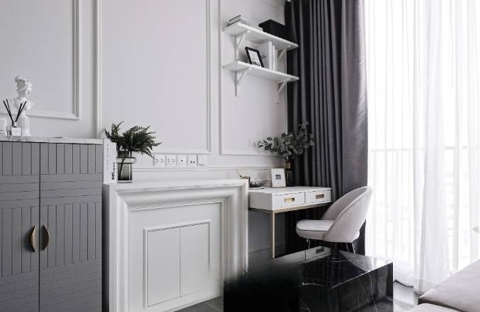 🏙️ ขาย / ให้เช่าคอนโด OKA Haus Sukhumvit 36 (by Sansiri)