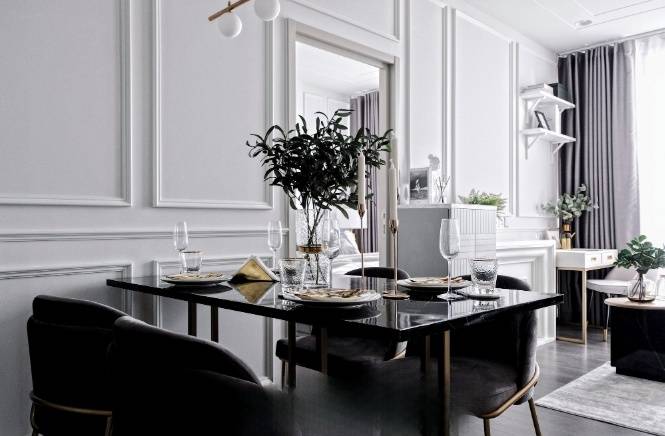 🏙️ ขาย / ให้เช่าคอนโด OKA Haus Sukhumvit 36 (by Sansiri)