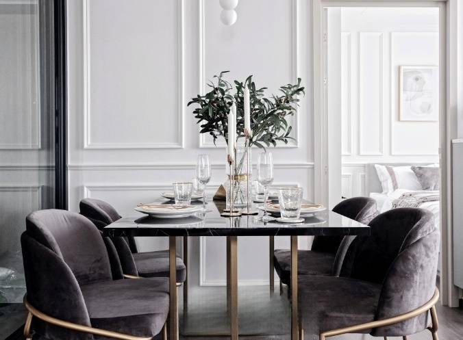 🏙️ ขาย / ให้เช่าคอนโด OKA Haus Sukhumvit 36 (by Sansiri)