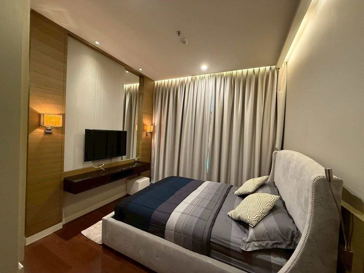 คอนโดให้เช่า | Quattro by Sansiri (ควอทโทร บาย แสนสิริ)