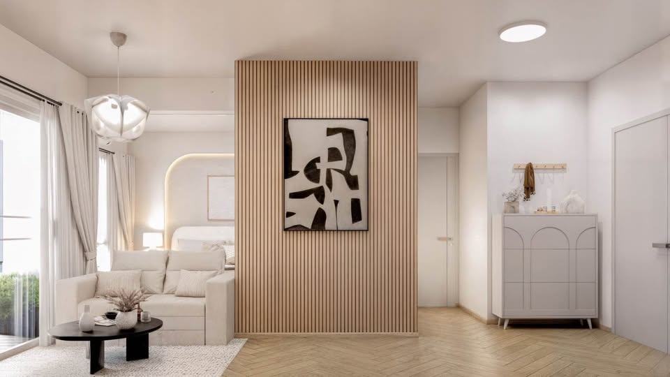 🏙 Rare Pool Access | Aspace Asoke–Ratchada