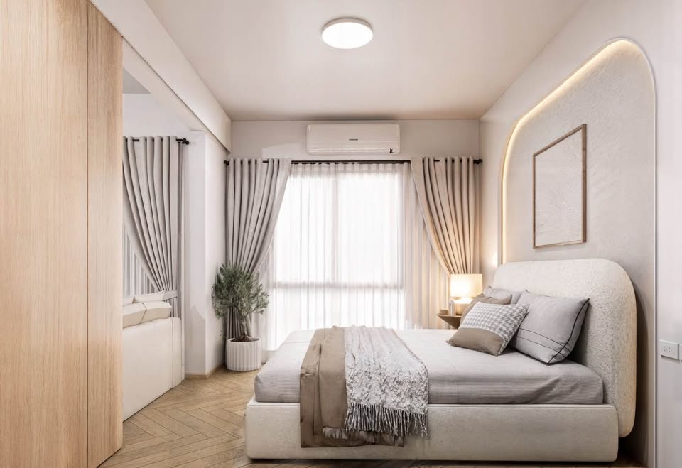 🏙 Rare Pool Access | Aspace Asoke–Ratchada