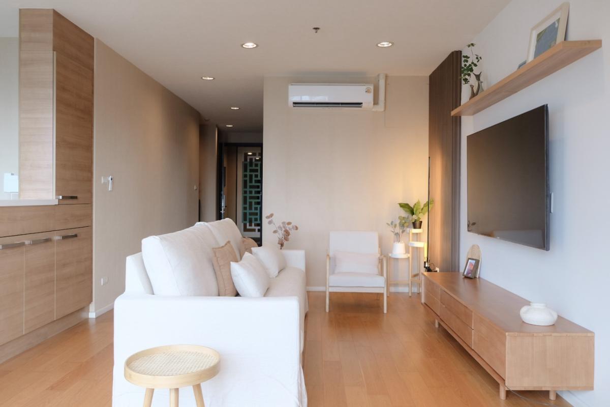 VILLA SIKHARA | ให้เช่า