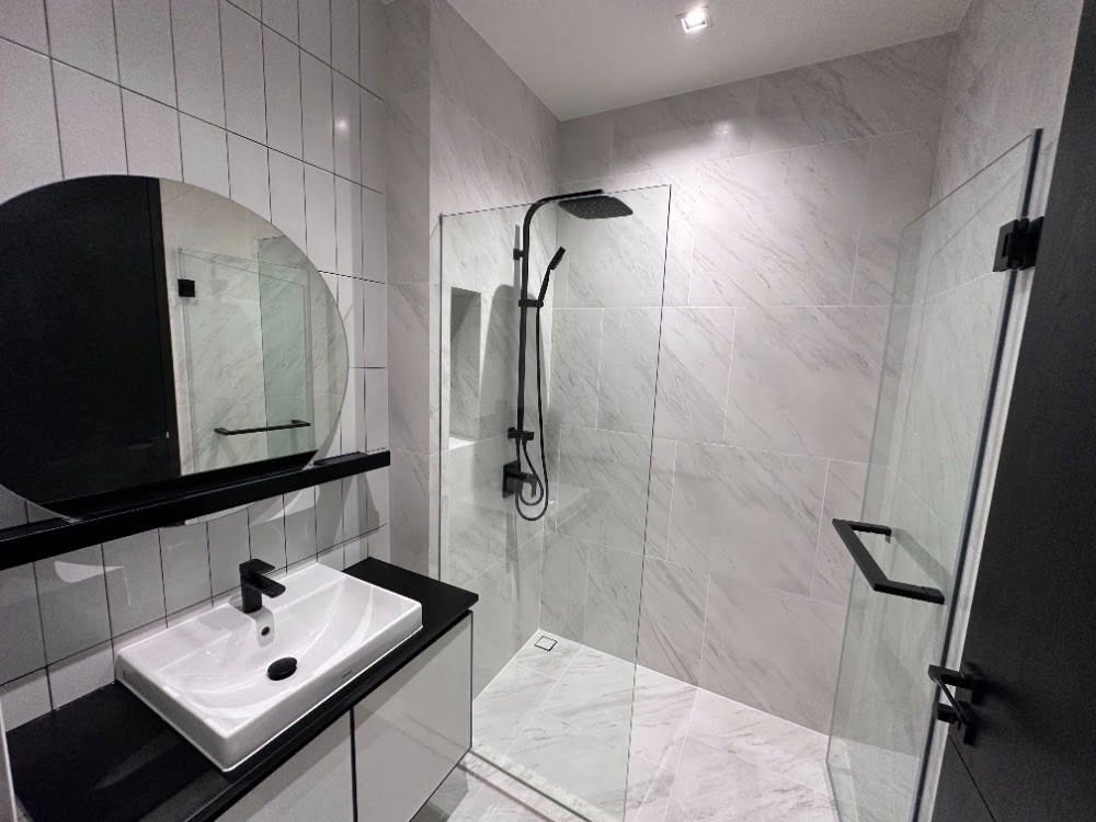  FOR RENT | CHAPTER Charoennakhon – Riverside 