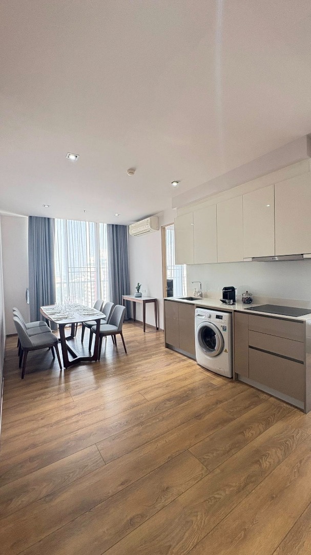  Park 24 Sukhumvit 24