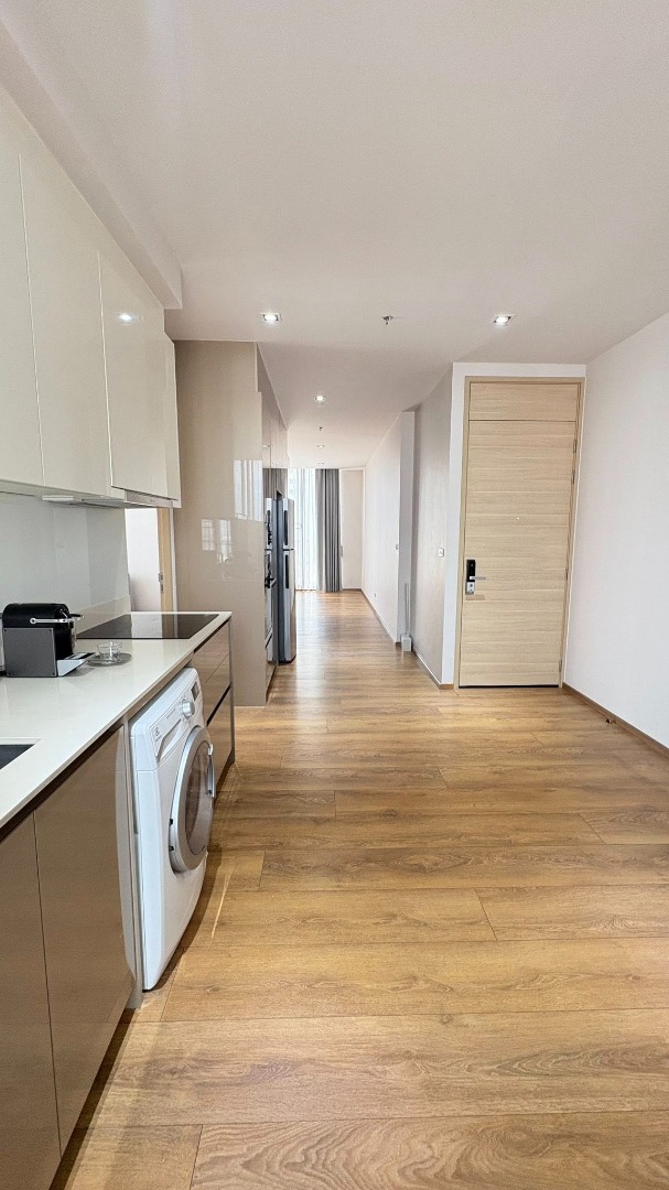  Park 24 Sukhumvit 24