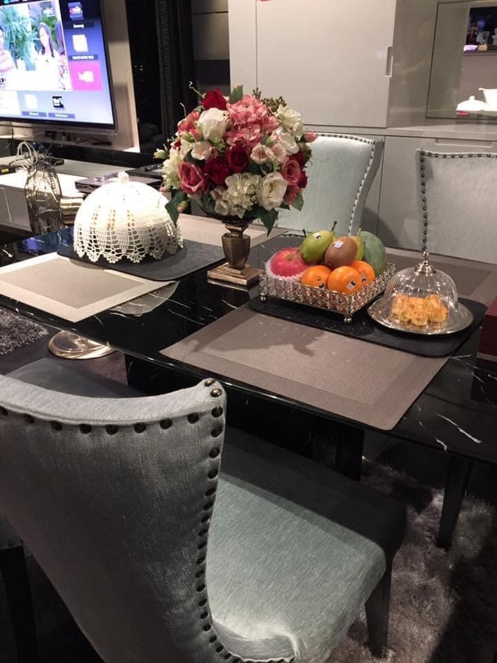 📍 The Pano Rama 3