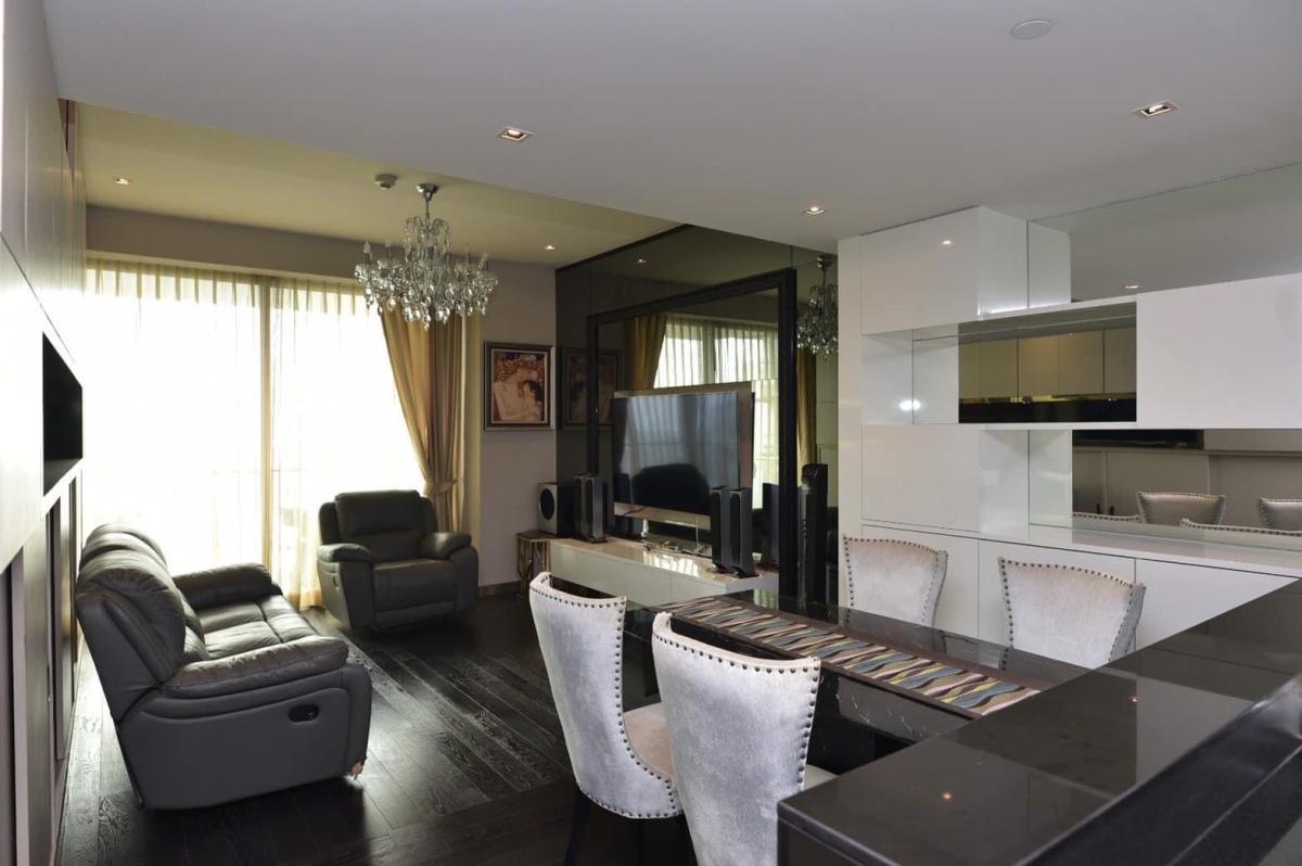 📍 The Pano Rama 3