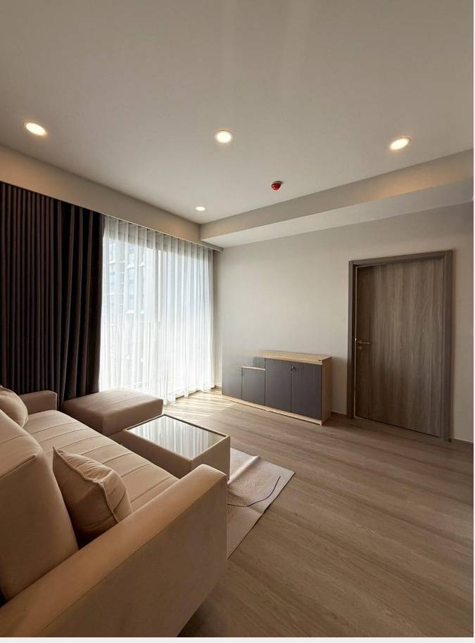  Whizdom The Forestias (Bangna KM.7) 