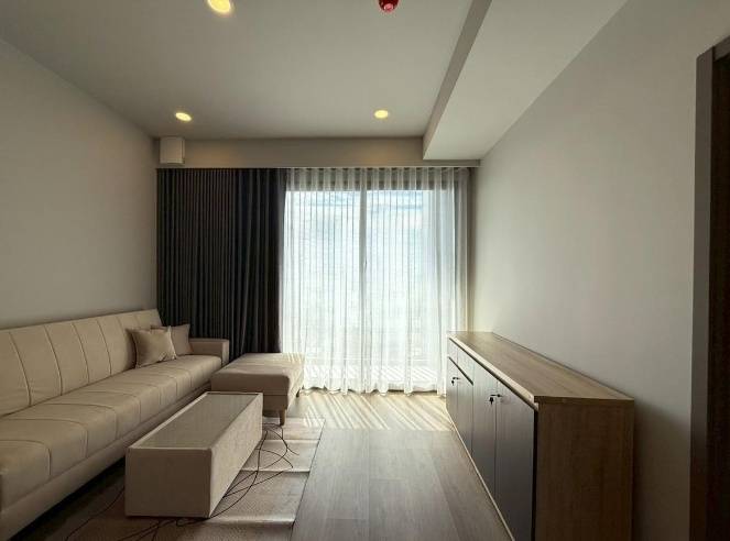  Whizdom The Forestias (Bangna KM.7) 