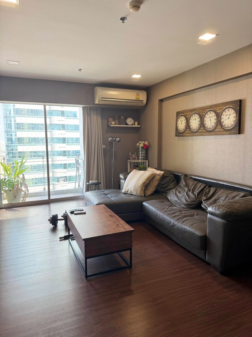  My Resort Bangkok