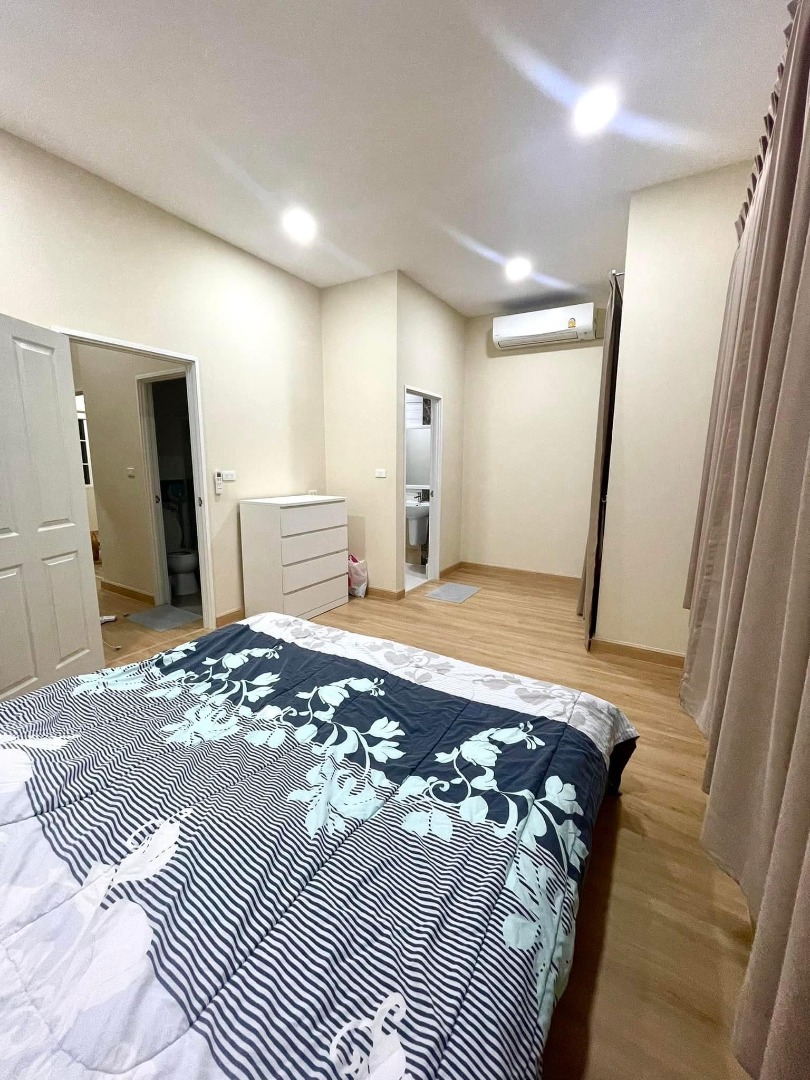 🏡 โกลเด้นท์ นีโอ สุขุมวิท–ลาซาล