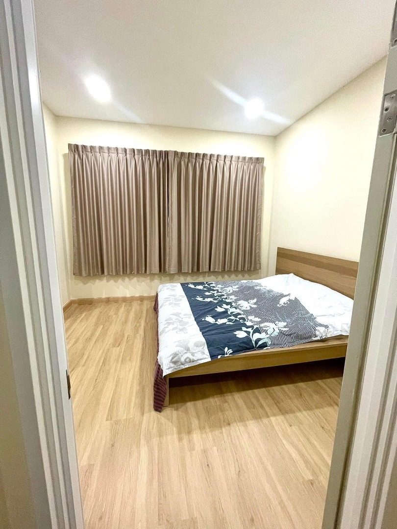 🏡 โกลเด้นท์ นีโอ สุขุมวิท–ลาซาล