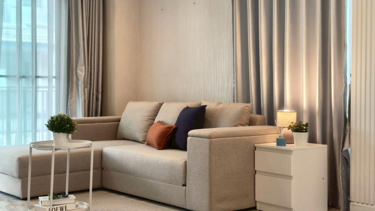  นันทวัน ศรีนครินทร์