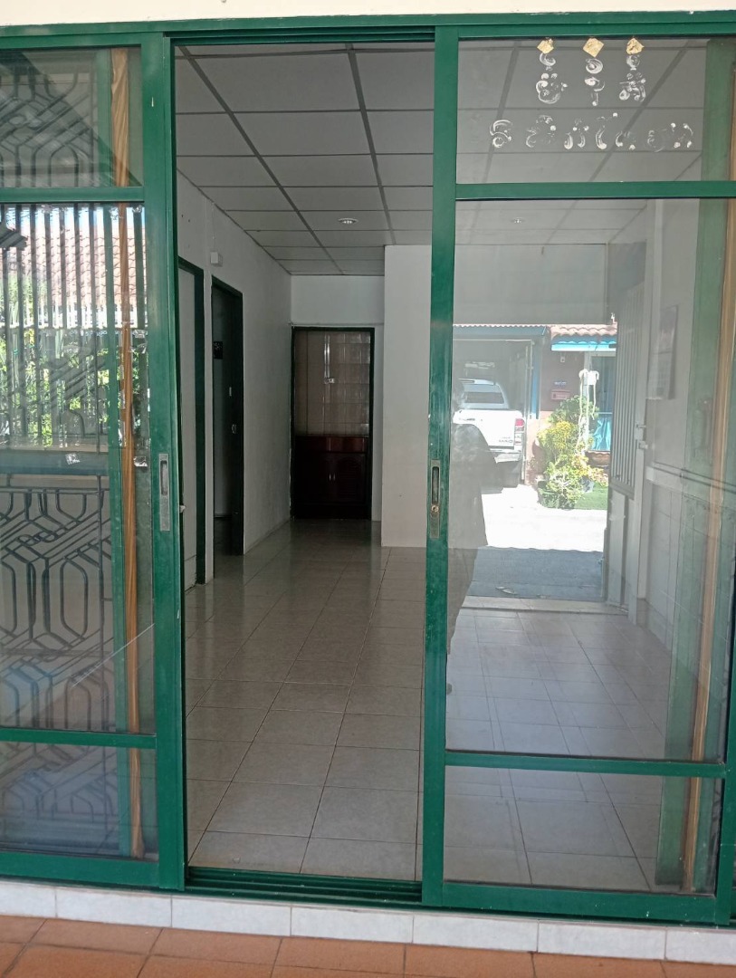 บัวทอง 4