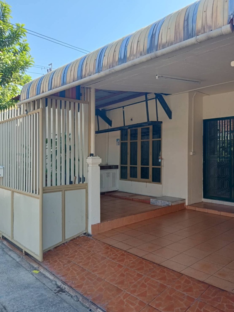 บัวทอง 4