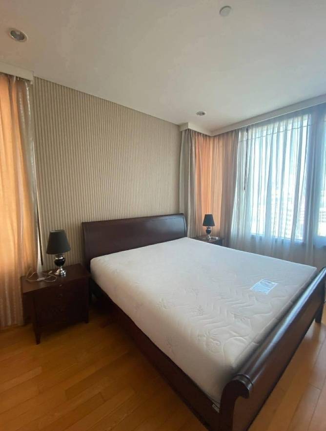  Aguston Sukhumvit 22 