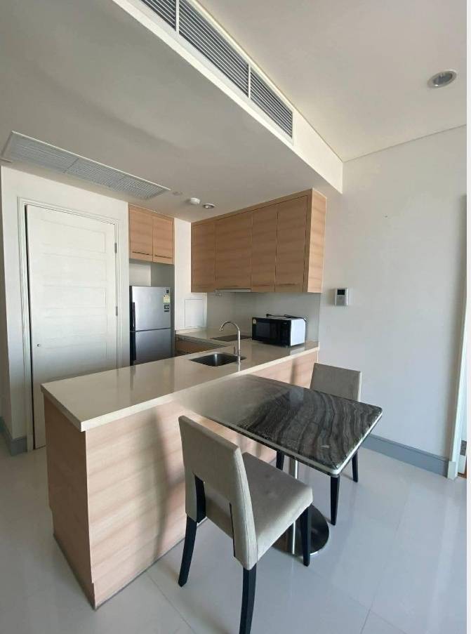  Aguston Sukhumvit 22 