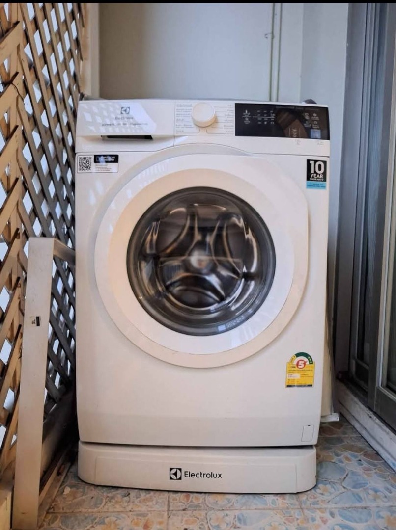  อโศก เพลส คอนโด