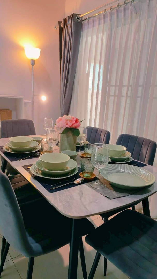 ให้เช่าบ้านเดี่ยว Perfect Place กรุงเทพกรีฑา