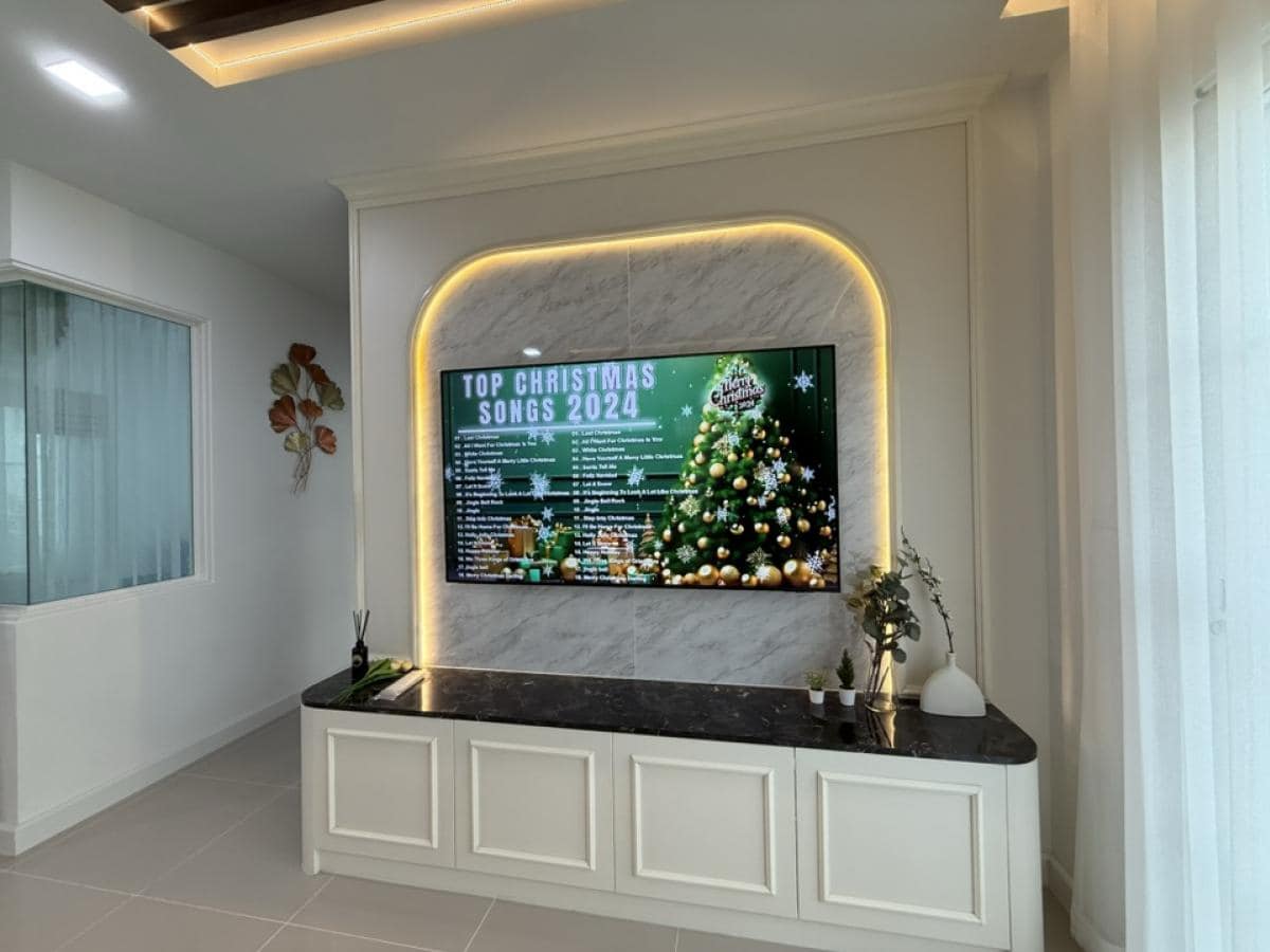 Golden Neo Sukhumvit–Lasalle (สุขุมวิท 113)