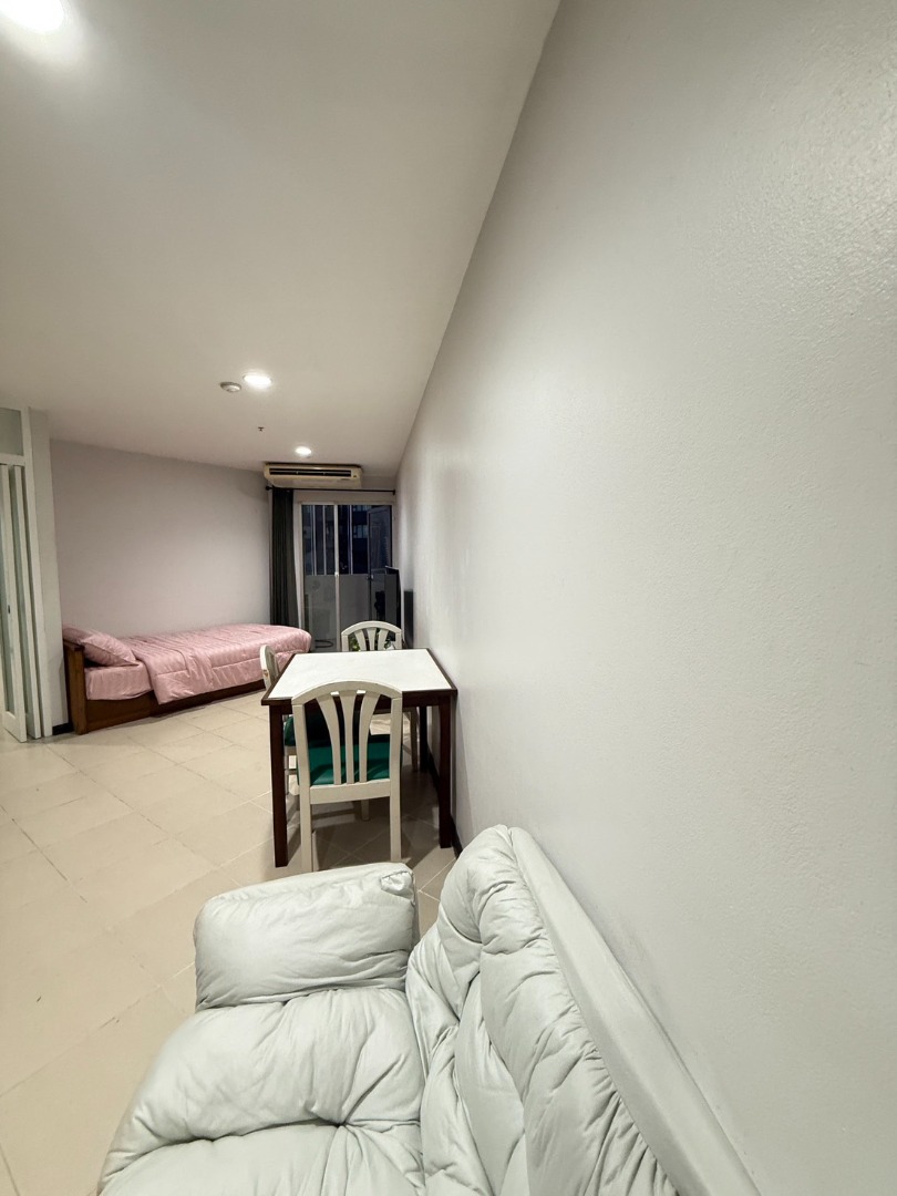  ให้เช่า | Witthayu Complex Condominium