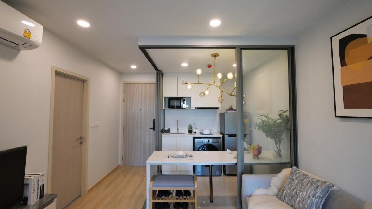 🏢 ESQUE สุขุมวิท 101/1