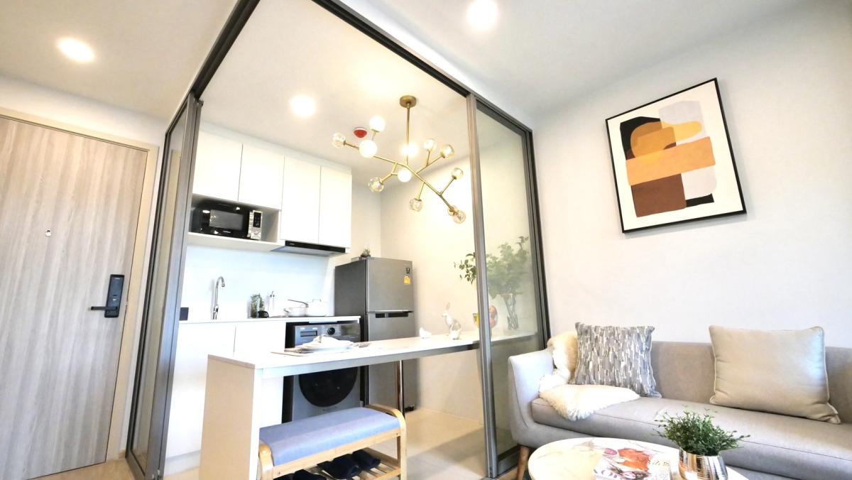 🏢 ESQUE สุขุมวิท 101/1