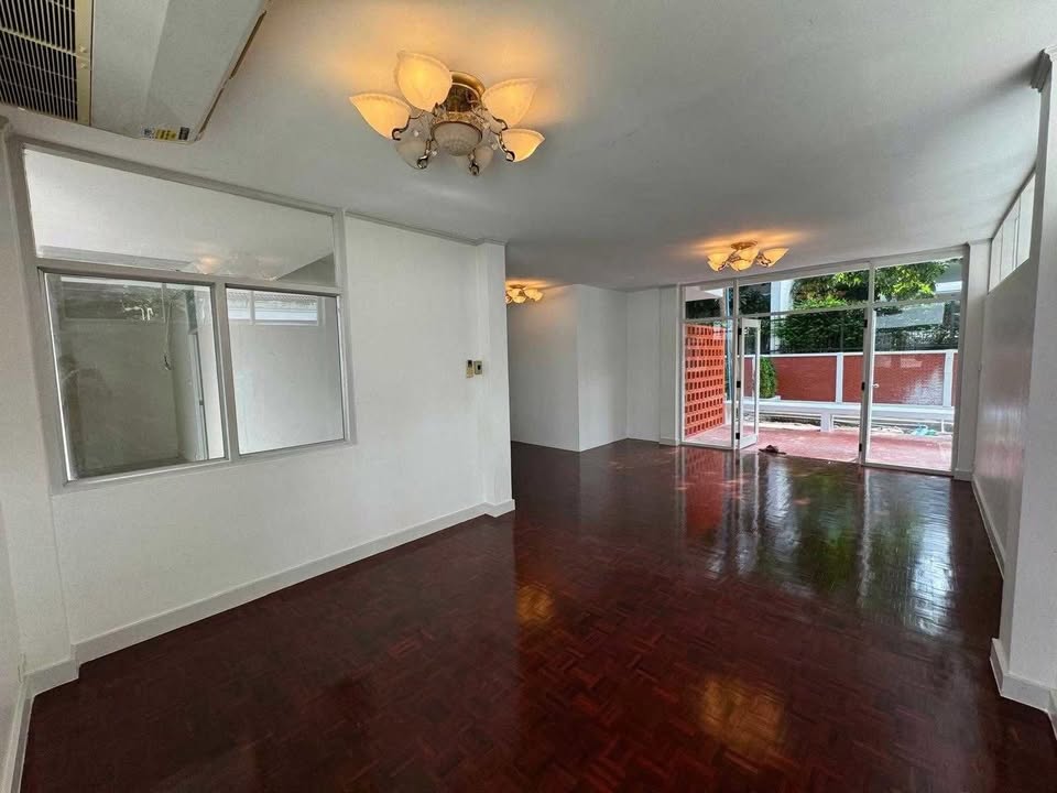 🏢 ให้เช่า 🚩 สำนักงาน