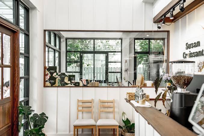 🏢 ให้เช่า 🚩 อาคารสำนักงาน / พื้นที่อเนกประสงค์